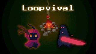 【Loopvival】サムネイル画像