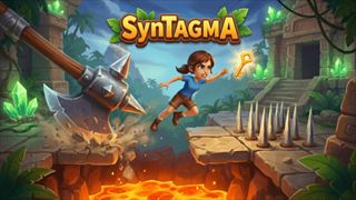 【Syntagma】サムネイル画像