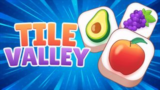 【Tile Valley】サムネイル画像