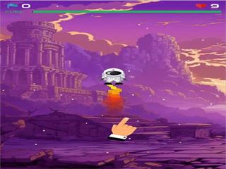 【space io】Thumbnail Image