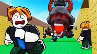 【Dont Get Crashed by 67】Thumbnail Image