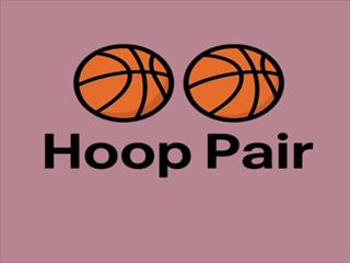 【Hoop Pair】Thumbnail Image