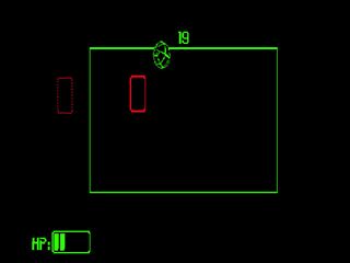 【Pentablocks】Thumbnail Image