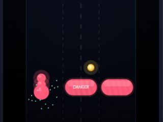 【Stack Ball Run】Thumbnail Image