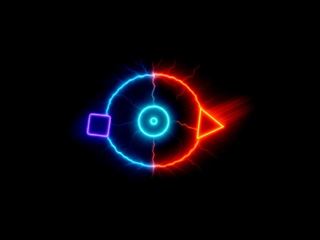 【Trishift】Thumbnail Image