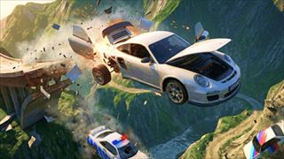 action arcade 3d car driving physics curated-android curated-iosGame[A deadly car crash]Thumbnail