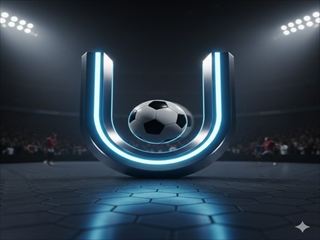 【Ball Throw Goalie】Thumbnail Image