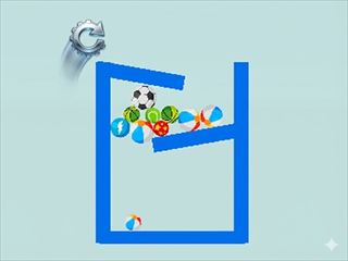 【Saw Pop Master】Thumbnail Image