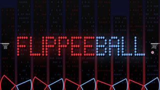 Flippee Ball:ゲームのサムネイル画像
