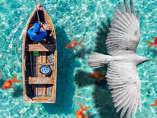 【Hooked】ゲームのサムネイル画像