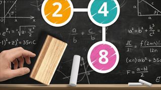 248 Scribble：ゲームのサムネイル画像