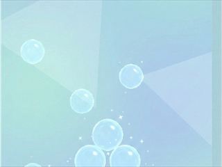 【BubbleStack】Thumbnail Image