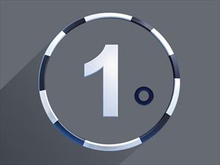 【Circle Dash Ball Game】Thumbnail Image