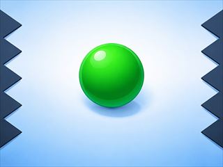 【Spikes Everywhere Game】ゲームのサムネイル画像