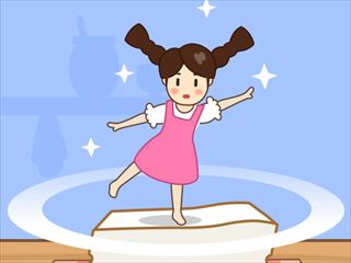 【To Fu Girl】Thumbnail Image