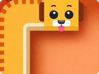 【LongDog】Thumbnail Image