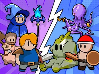 【Breakthrough Team】サムネイル画像