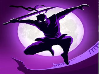 【Dark Runner】ゲームのサムネイル画像