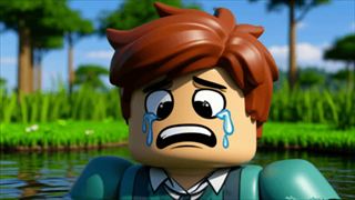 【Breinrot Bog】Thumbnail Image