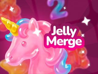 【Jelly merge 2026】Thumbnail Image