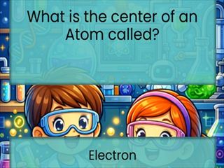 【SciWhy】Thumbnail Image