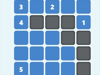 【Ziply】ゲームのサムネイル画像