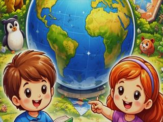 【GeoSmarty】サムネイル画像