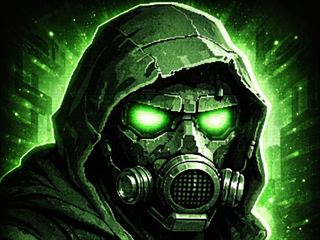 【Object 73: Survival Clicker】ゲームのサムネイル画像