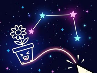 【Stellar Connections】サムネイル画像