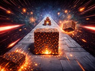 【blocks of color】サムネイル画像