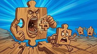【JigRot】Thumbnail Image
