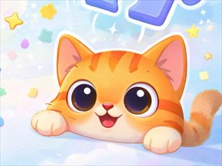 【JiggleSaw】Thumbnail Image
