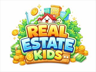 【Real Estate Kids】Thumbnail Image