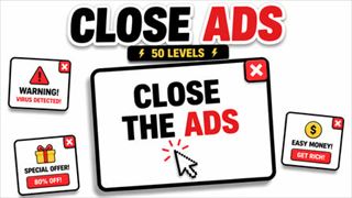 【Close Ads】Thumbnail Image