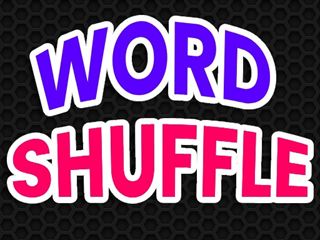 【WORD SHUFFLE】Thumbnail Image