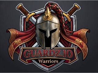 【Guardz IO】Thumbnail Image