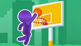 Precise Shooting：ゲームのサムネイル画像