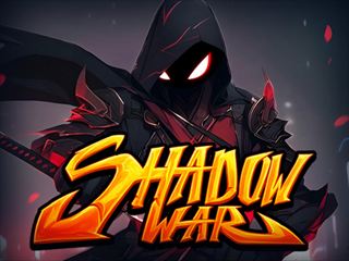 【Shadow War Idle】Thumbnail Image