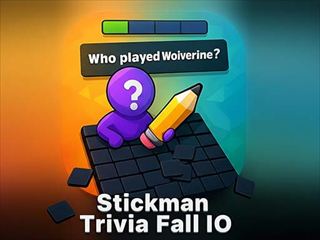 【Stickman Trivia Fall IO】Thumbnail Image
