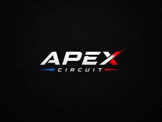 【Apexcircuit】Thumbnail Image