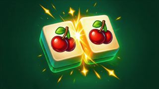 Mahjong Puzzle: Tile Match：ゲームのサムネイル画像