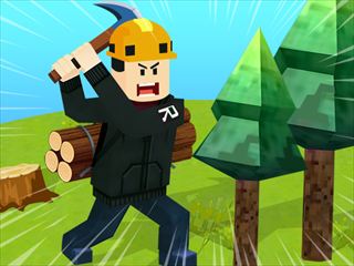 【Roblox World Builder】Thumbnail Image