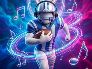【Touch Draw Game】Thumbnail Image
