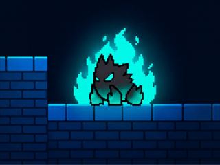 【Ambidieztro】Thumbnail Image