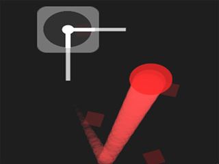 【Divide Puzzle Arcade】ゲームのサムネイル画像