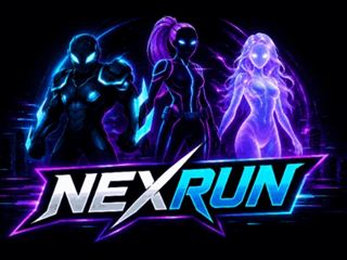 【NEXRUN】Thumbnail Image