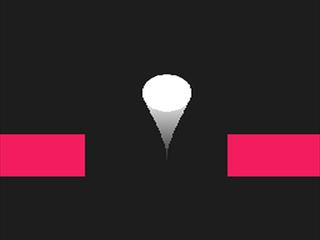 【Rainbow Jump Puzzle】Thumbnail Image