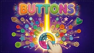 Buttons：ゲームのサムネイル画像