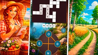 【Connect Words 2026】男性向けゲーム