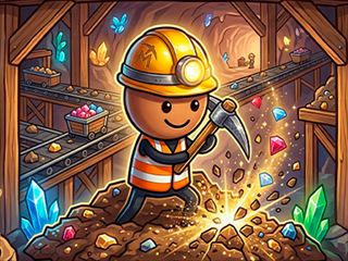 【Resource Empire】Free Em Games